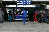 110826_SuperTaikyu_Okayama04.jpg