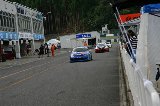 110826_SuperTaikyu_Okayama05.jpg