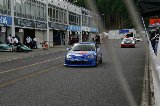 110826_SuperTaikyu_Okayama06.jpg