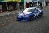 110826_SuperTaikyu_Okayama07.jpg