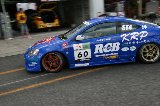 110826_SuperTaikyu_Okayama08.jpg