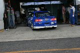 110826_SuperTaikyu_Okayama10.jpg