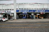 110826_SuperTaikyu_Okayama12.jpg