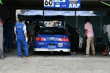 110826_SuperTaikyu_Okayama13.jpg