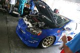 110826_SuperTaikyu_Okayama15.jpg