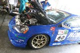 110826_SuperTaikyu_Okayama16.jpg