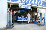 110827_SuperTaikyu_Okayama03.jpg