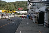 110827_SuperTaikyu_Okayama05.jpg