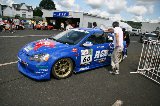 110827_SuperTaikyu_Okayama11.jpg