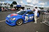 110827_SuperTaikyu_Okayama12.jpg