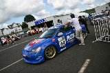 110827_SuperTaikyu_Okayama13.jpg