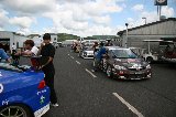 110827_SuperTaikyu_Okayama15.jpg