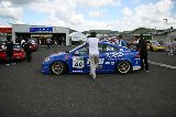 110827_SuperTaikyu_Okayama17.jpg