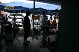 110828_SuperTaikyu_Okayama01.jpg