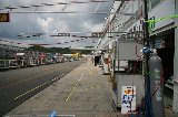 110828_SuperTaikyu_Okayama03.jpg