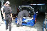 110828_SuperTaikyu_Okayama05.jpg