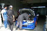 110828_SuperTaikyu_Okayama06.jpg