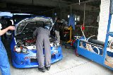 110828_SuperTaikyu_Okayama07.jpg