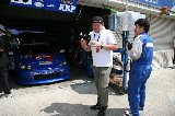 110828_SuperTaikyu_Okayama09.jpg