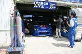 110828_SuperTaikyu_Okayama11.jpg