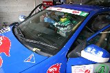 110828_SuperTaikyu_Okayama12.jpg