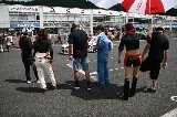 110828_SuperTaikyu_Okayama14.jpg