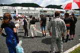 110828_SuperTaikyu_Okayama15.jpg