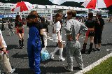 110828_SuperTaikyu_Okayama16.jpg