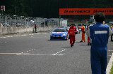 110828_SuperTaikyu_Okayama17.jpg