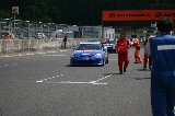 110828_SuperTaikyu_Okayama18.jpg