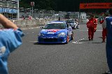 110828_SuperTaikyu_Okayama19.jpg