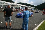 110828_SuperTaikyu_Okayama20.jpg