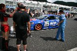 110828_SuperTaikyu_Okayama21.jpg