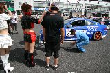 110828_SuperTaikyu_Okayama22.jpg