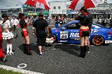 110828_SuperTaikyu_Okayama23.jpg