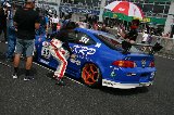 110828_SuperTaikyu_Okayama24.jpg