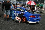 110828_SuperTaikyu_Okayama25.jpg