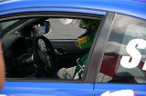 110828_SuperTaikyu_Okayama26.jpg