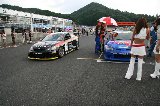 110828_SuperTaikyu_Okayama28.jpg