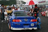 110828_SuperTaikyu_Okayama29.jpg