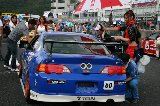 110828_SuperTaikyu_Okayama30.jpg