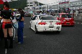 110828_SuperTaikyu_Okayama31.jpg