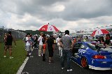 110828_SuperTaikyu_Okayama32.jpg