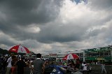 110828_SuperTaikyu_Okayama33.jpg