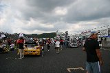 110828_SuperTaikyu_Okayama36.jpg