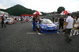 110828_SuperTaikyu_Okayama38.jpg