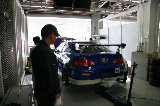 111021_SuperTaikyu_Suzuka01.jpg