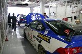 111021_SuperTaikyu_Suzuka04.jpg