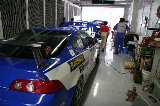 111021_SuperTaikyu_Suzuka05.jpg