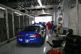 111021_SuperTaikyu_Suzuka06.jpg